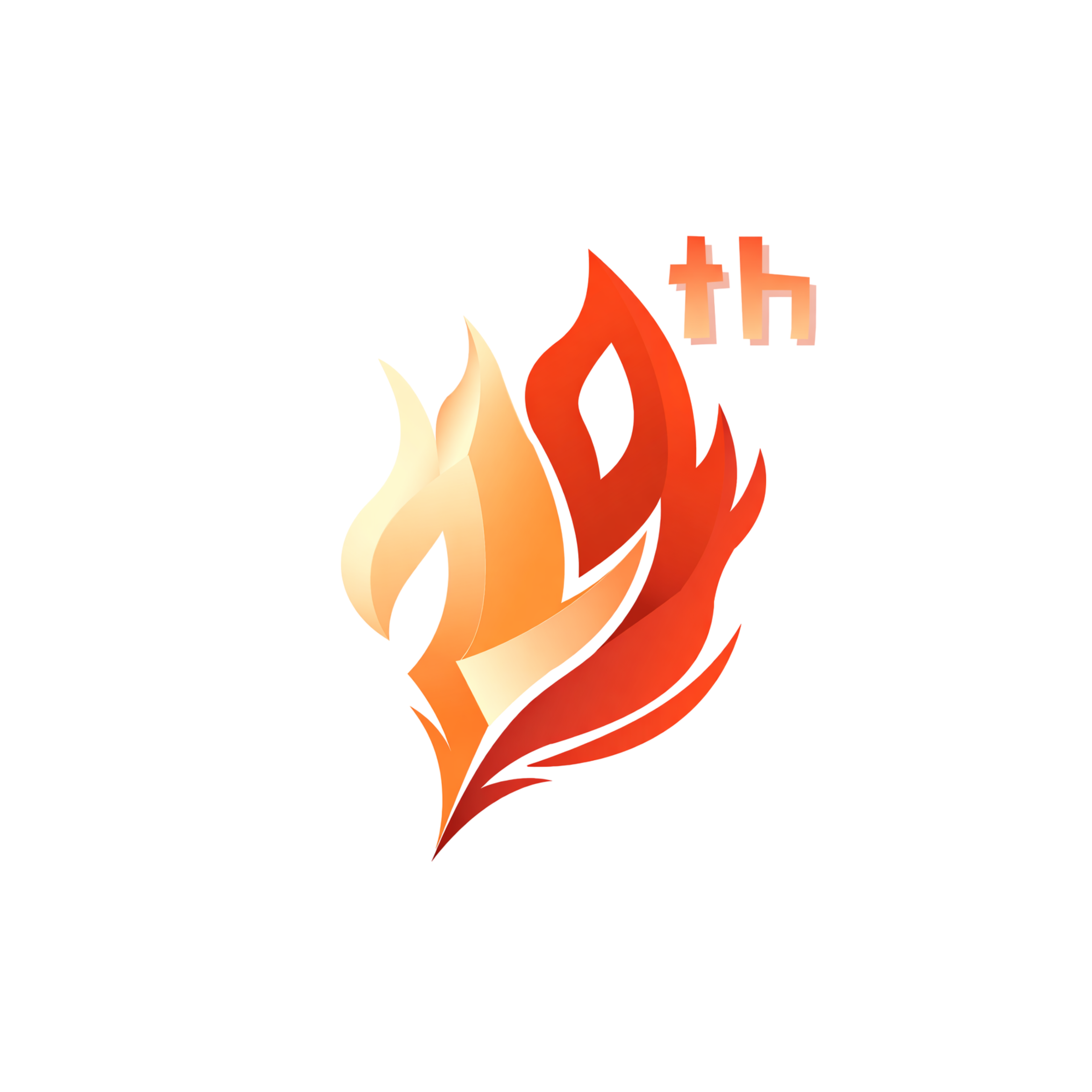 Logo 3